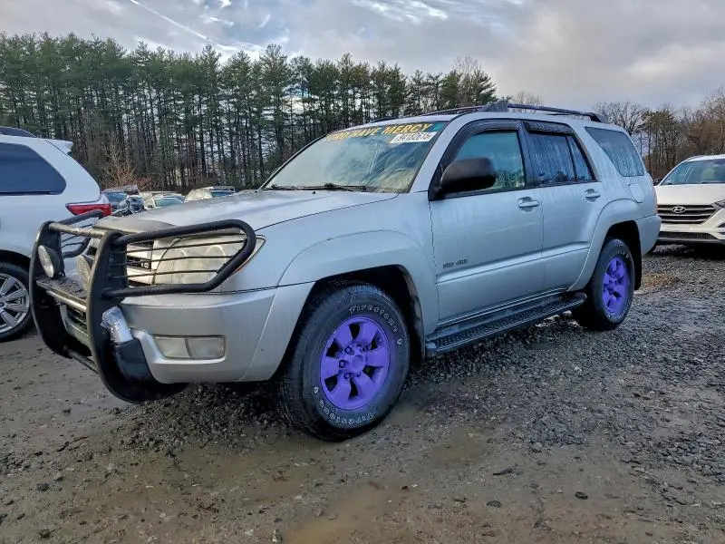 JTEBT14R530025474