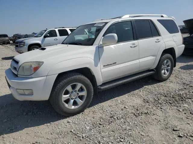 JTEBT14R540044706