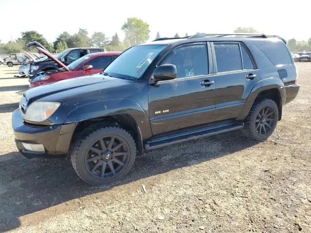 JTEBT14R550048868