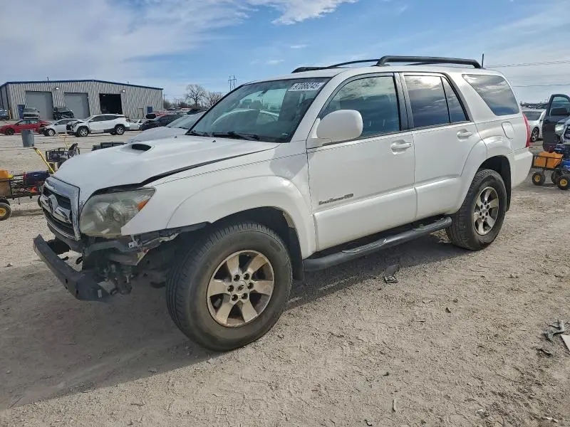 JTEBT14R560059094