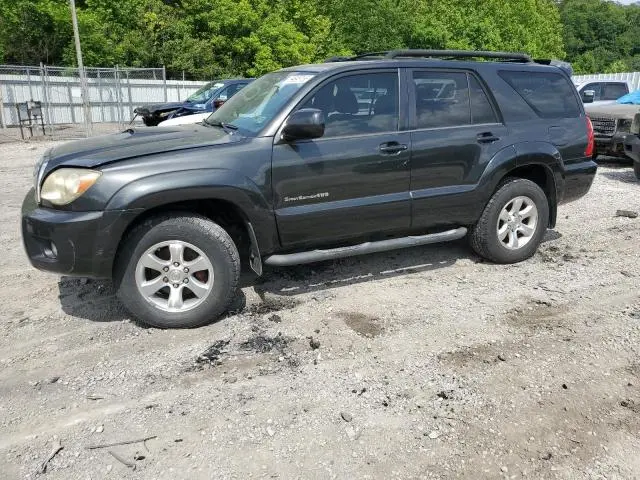 JTEBT14R560063601