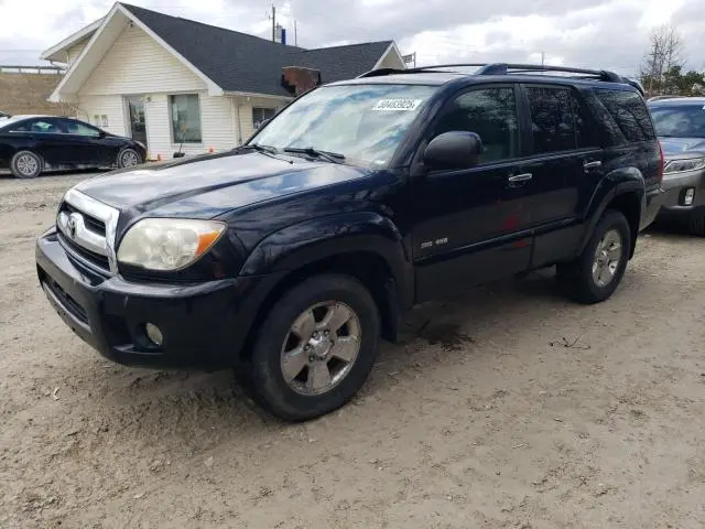 JTEBT14R560064019