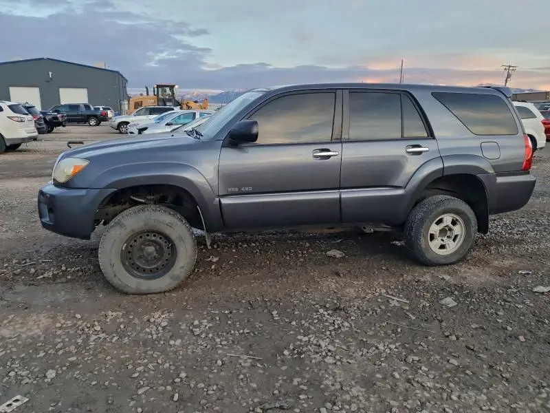 JTEBT14R570067021