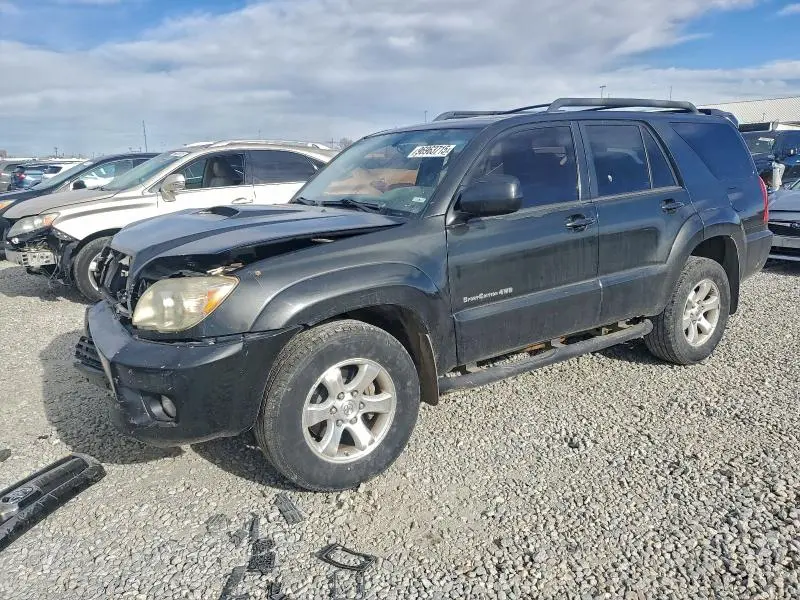 JTEBT14R580069238