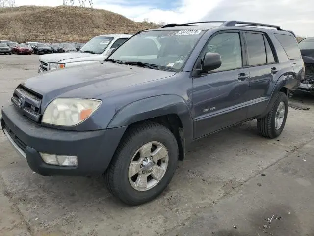 JTEBT14R630023636
