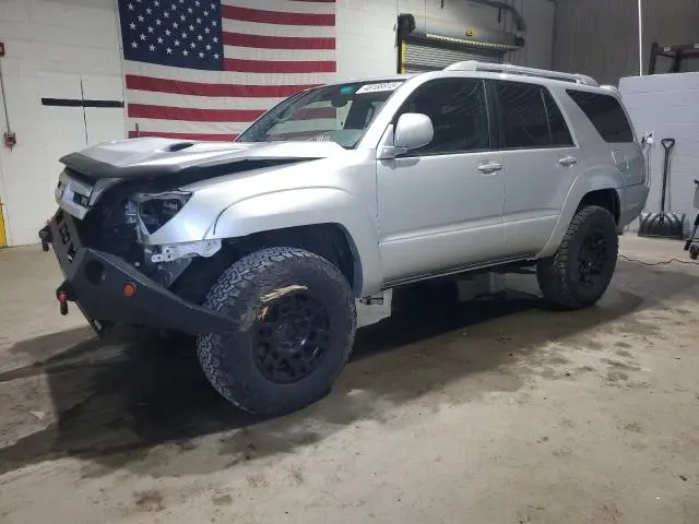 JTEBT14R650052332