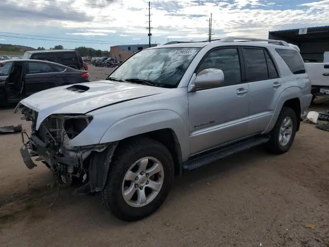 JTEBT14R650053495