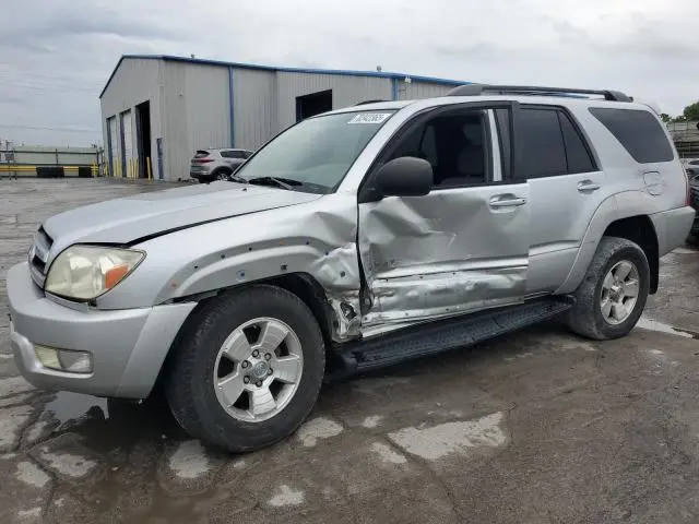 JTEBT14R650055456