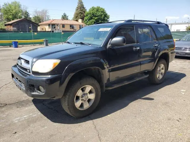 JTEBT14R660063073