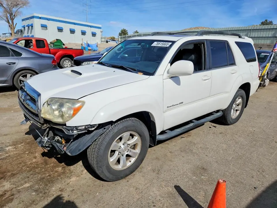 JTEBT14R680069068