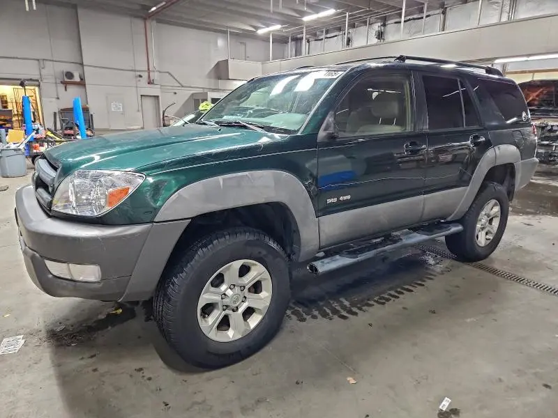 JTEBT14R730006439