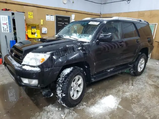 JTEBT14R750052002