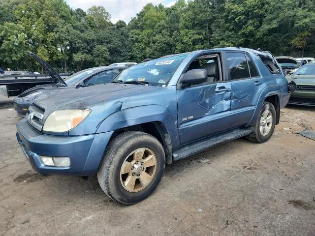 JTEBT14R750052016