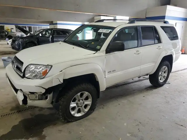 JTEBT14R750056342
