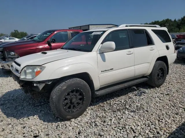 JTEBT14R940040965