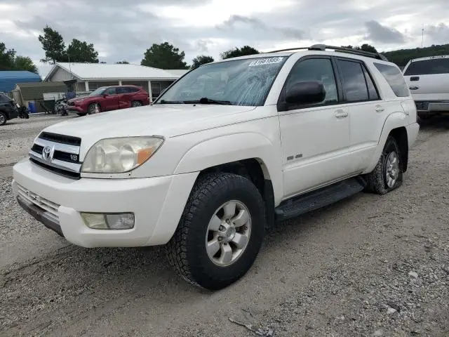 JTEBT14R950047464