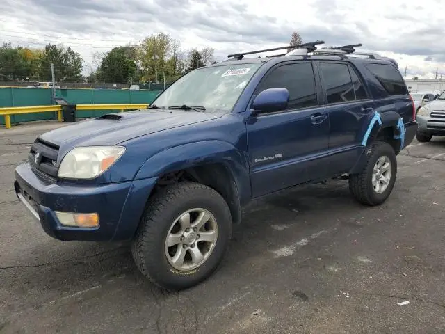 JTEBT14R958024090