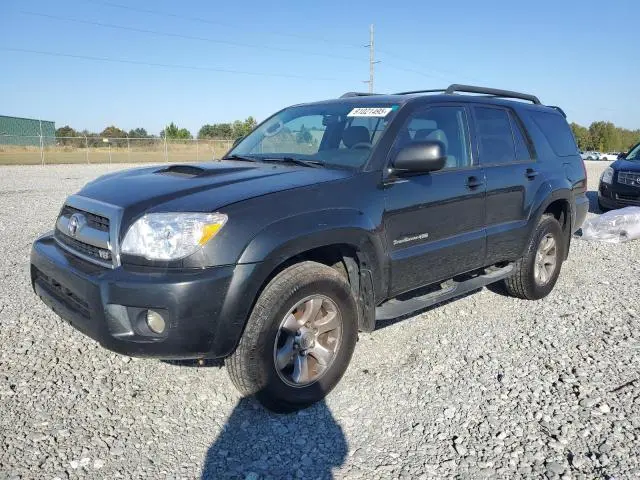 JTEBT14R960058367