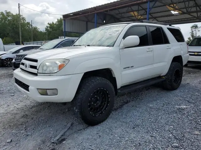 JTEBT17R050052290