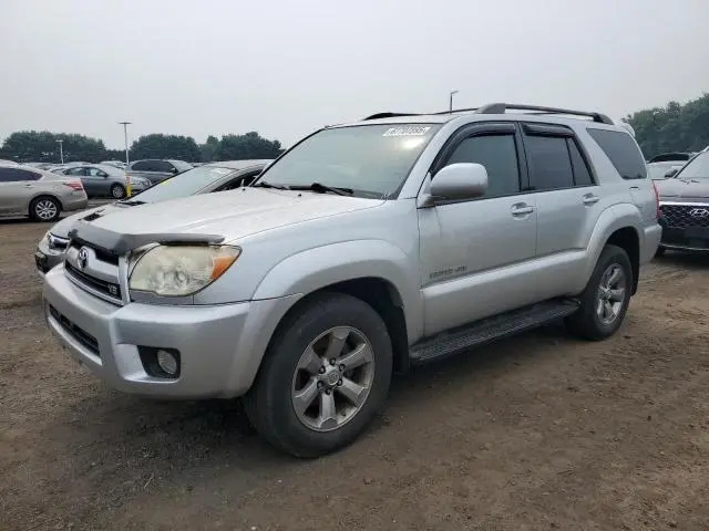 JTEBT17R070066564