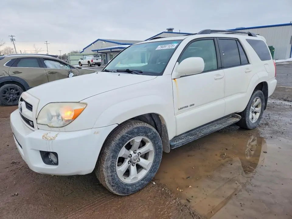 JTEBT17R080069255