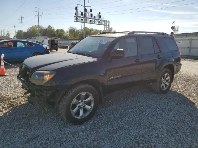 JTEBT17R168036649