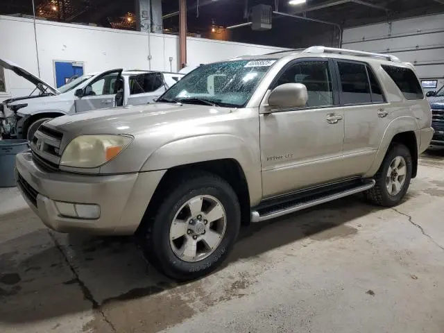 JTEBT17R248016889