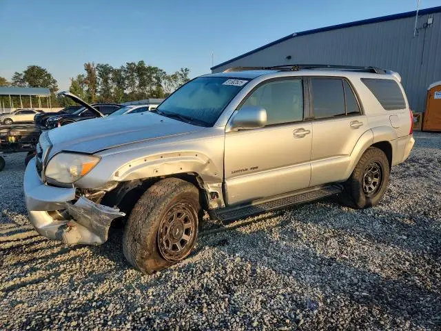 JTEBT17R260059369