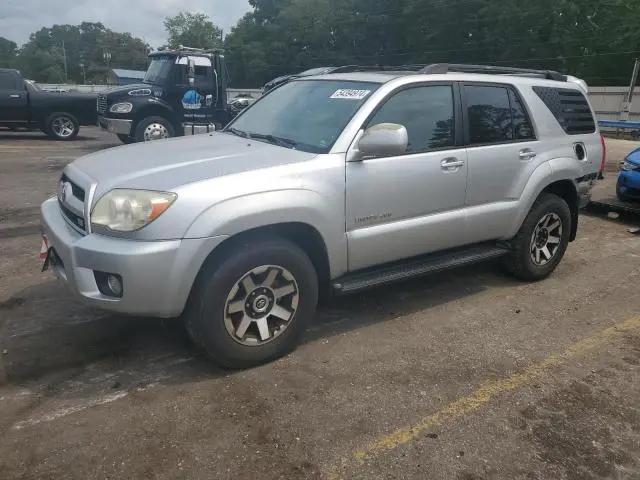 JTEBT17R260062272