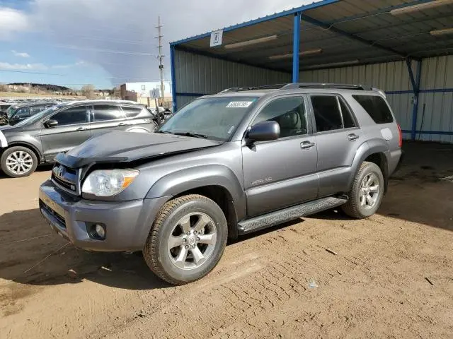 JTEBT17R270067697