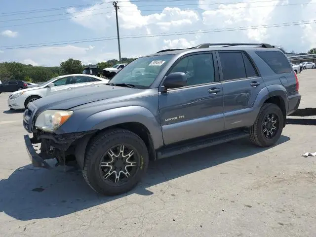 JTEBT17R270068056
