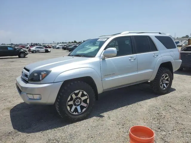 JTEBT17R330002982