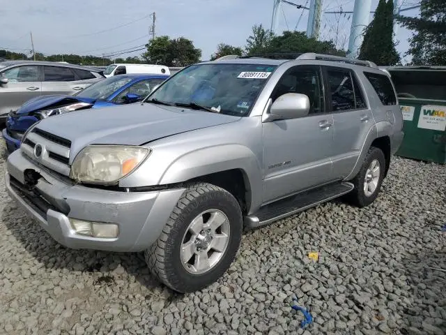 JTEBT17R330012976