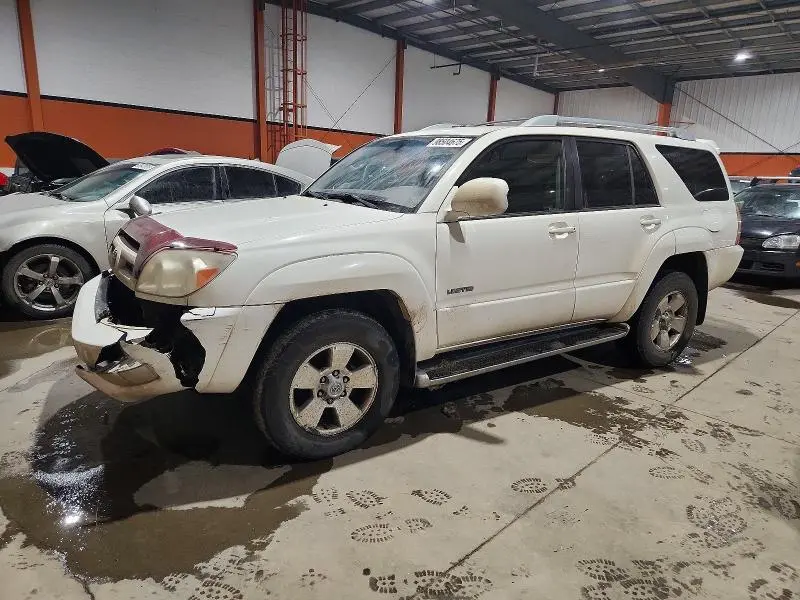 JTEBT17R340028337