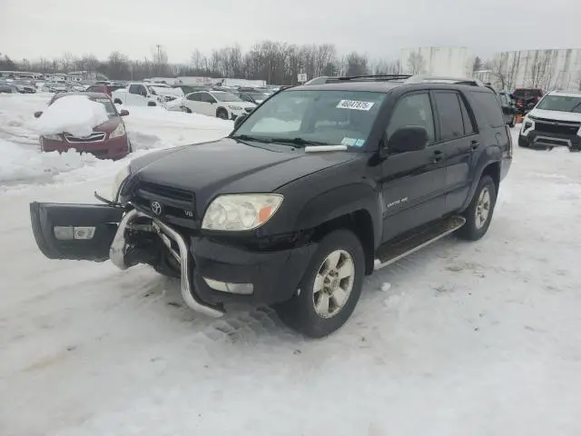 JTEBT17R340032467