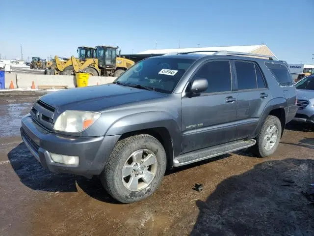 JTEBT17R340034820