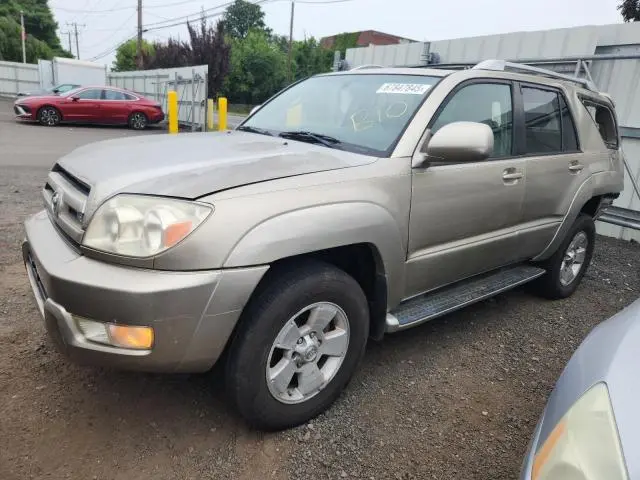 JTEBT17R348008767