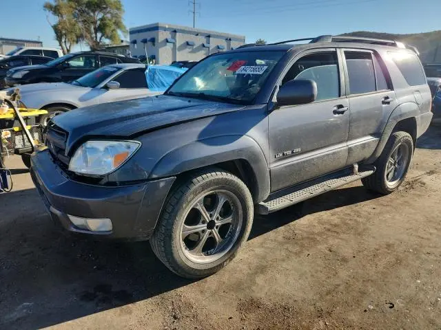 JTEBT17R350045656