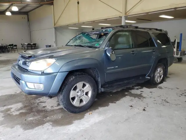 JTEBT17R350054048