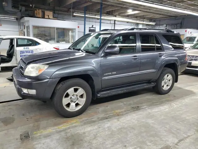 JTEBT17R458025000