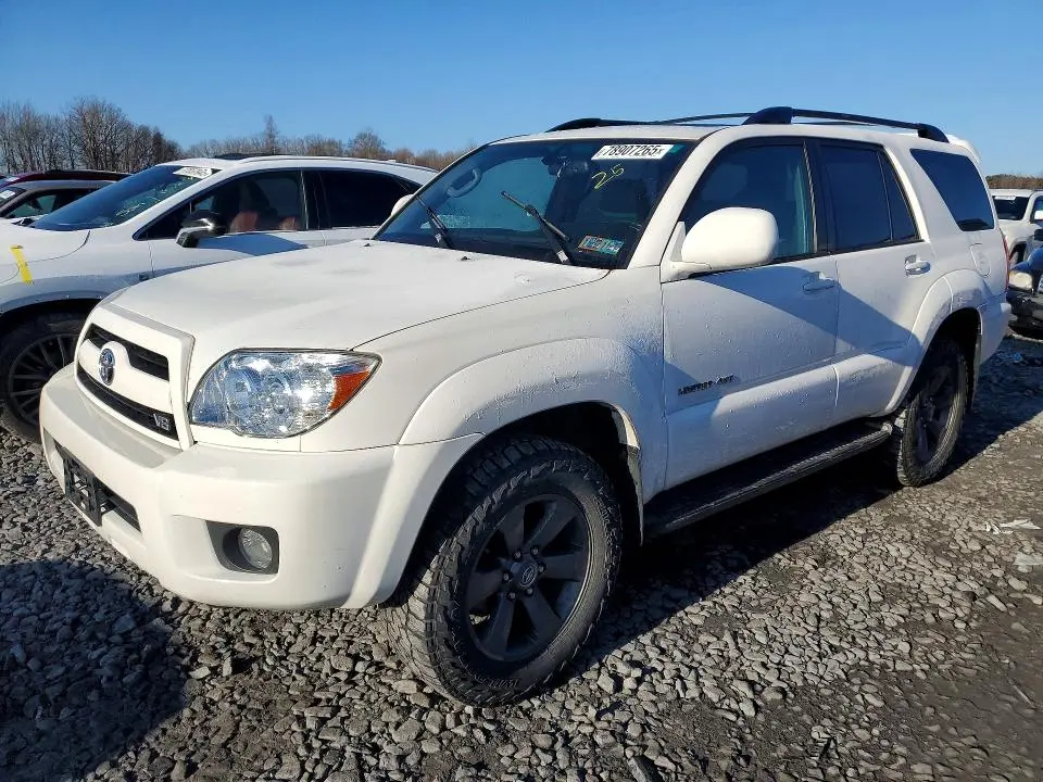 JTEBT17R468033891