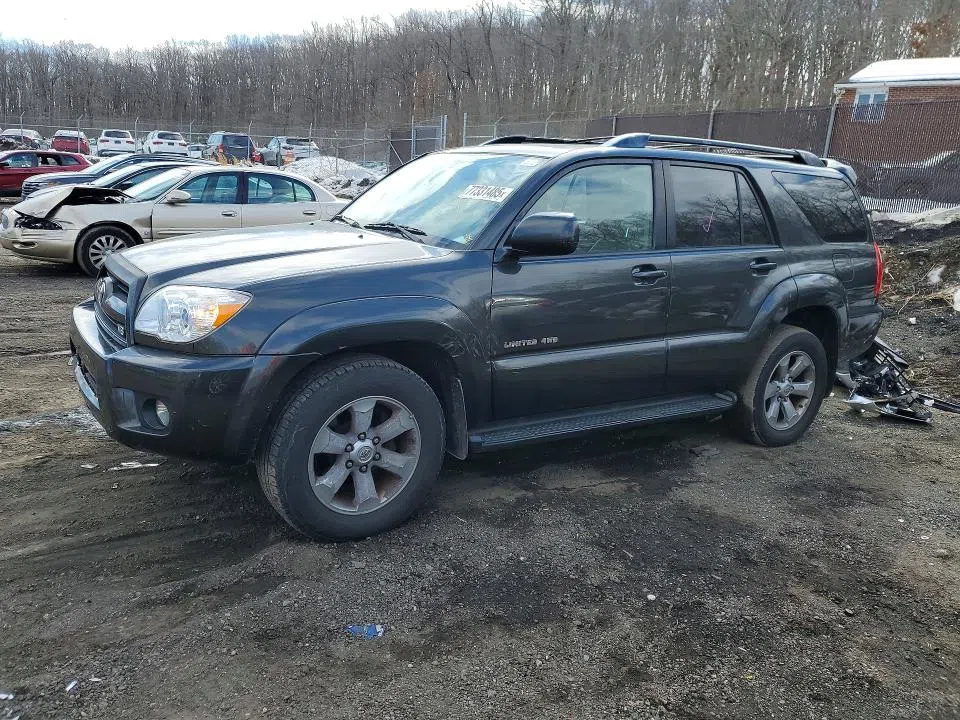 JTEBT17R470066440