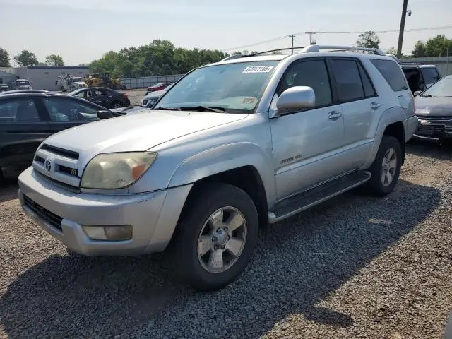 JTEBT17R530001705