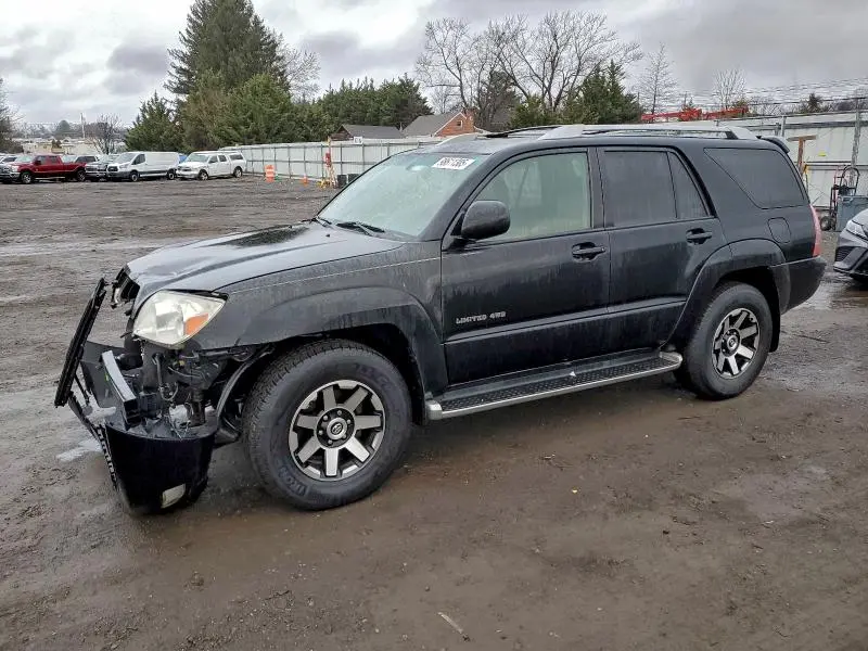 JTEBT17R530021582