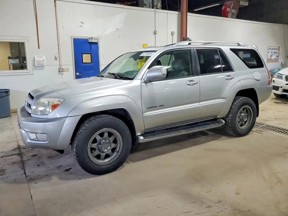 JTEBT17R538002337