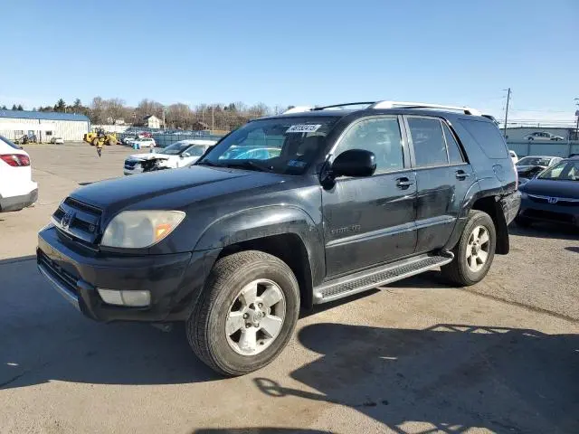 JTEBT17R538005755