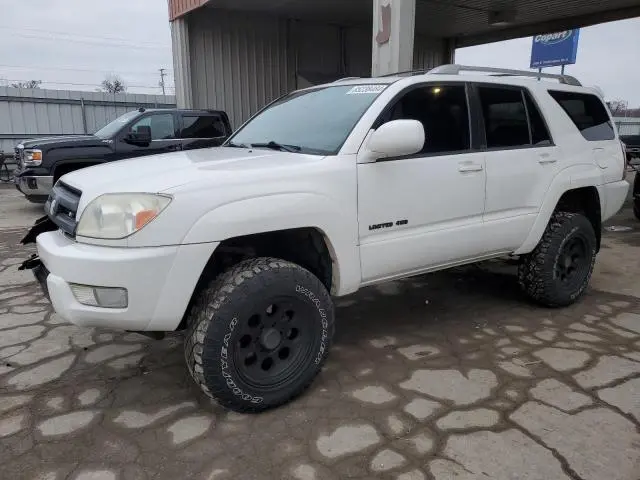 JTEBT17R548013369