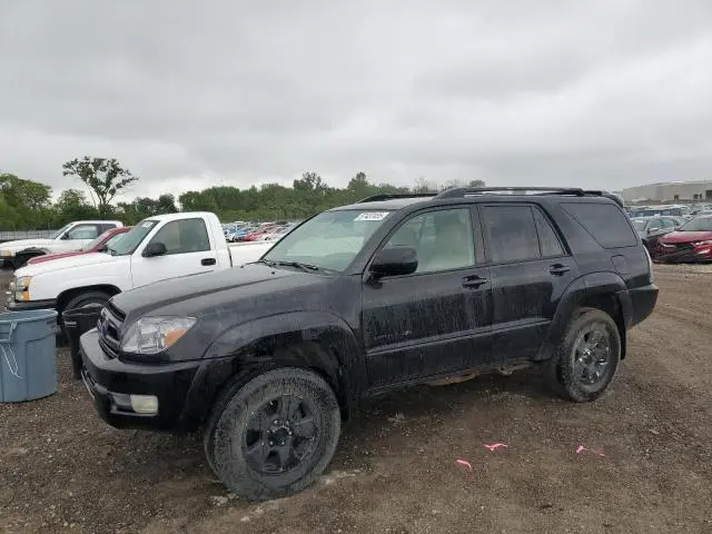 JTEBT17R550052401