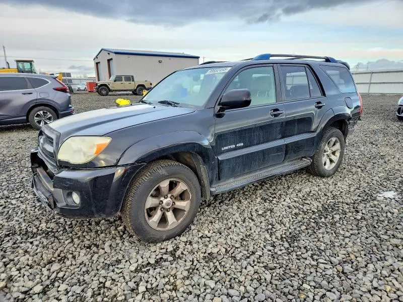 JTEBT17R560064825