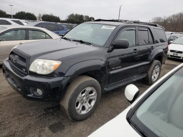 JTEBT17R568034502